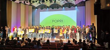 POPRI _ 2024 _ MPIP (8)